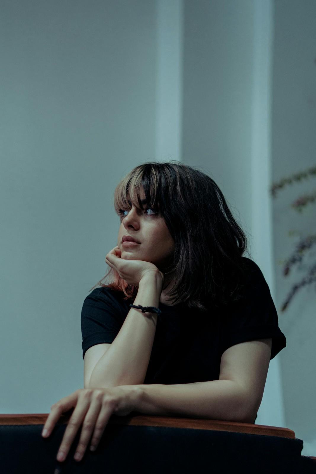 Lifestyle Photography